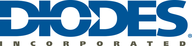 NXP