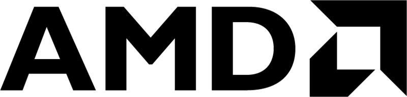 STMicroelectronics