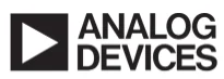Analog Devices
