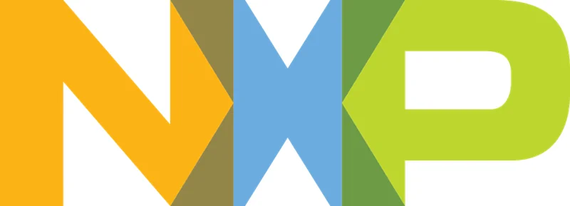 NXP